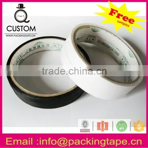 Wholesale Leather Reinforcement Tapes for Shoes thumbnail-3