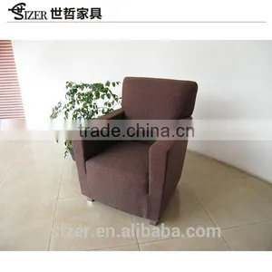 Gold Supplier China Floral Fabric for Sofa thumbnail-1