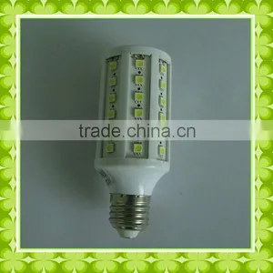 85-265V 2years Warranty 10 Watt Led Corn Lamp E40 thumbnail-1