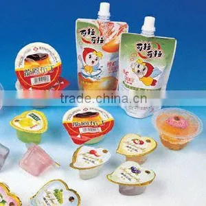 Waterproof Plastic Bag thumbnail-1