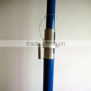 Q235 Ajustable Scaffolding Props With Better Price thumbnail-4