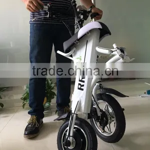 Outdoor Toy Sea Scooter for Hot Sale With Cheap Price City Electric Scooter thumbnail-6