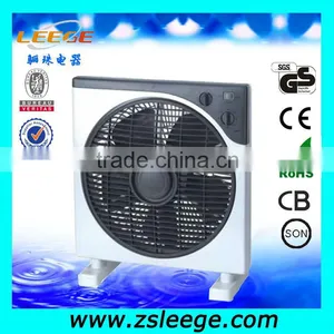 Safety Swith Blade for Box Fan Motor thumbnail-1