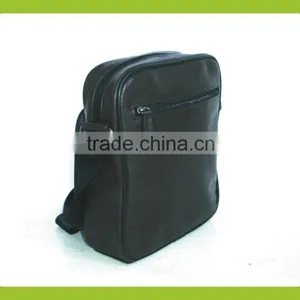 2016 PU Leisure Bag ST912 thumbnail-3