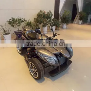 2015 EEC QUAD 250cc thumbnail-3