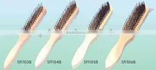 Steel Brush thumbnail-5