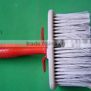 Wall Brush thumbnail-3
