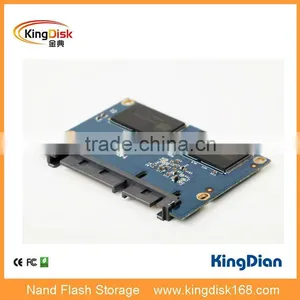 Embedded Solid State Drive thumbnail-1