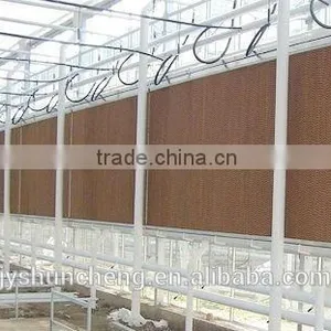 Yaoshun Industry Cooling Pad Cooling System thumbnail-1