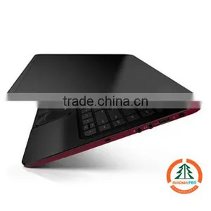 14 Inch Mini Laptop Intel Core i5 Dual-core Computer Netbook Laptop thumbnail-4