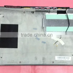 Good Price and Original Laptop Bottom Case D Cover Laptop Shell for Acer S3-951 S3-391 thumbnail-2