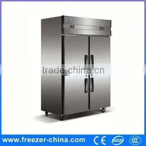 Commercial Kitchen Mini Freezer for Beer,commercial Freezer thumbnail-1