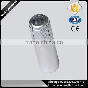 Good Quality Best Price Manufacturers Suppliers Exporters Drop in Anchor thumbnail-3