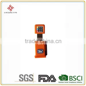 Wholesale Soft Pvc/plastic Usb Dust Cover thumbnail-2