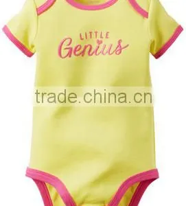 Baby Bodysuit thumbnail-5
