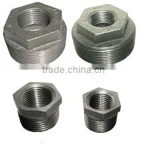 Steel Bushing thumbnail-1