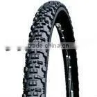 Rubber Compound for Tyres thumbnail-1