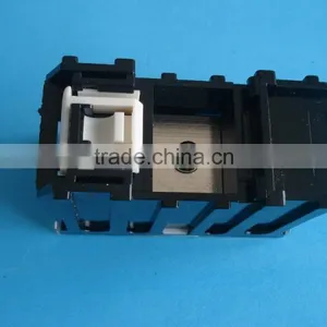 600V 20A Terminal Block IN-13SBK thumbnail-3
