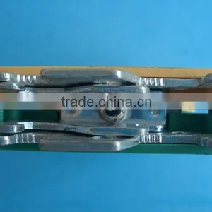 USLKG Terminal Block thumbnail-3