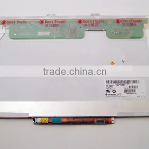Best Price LP154W01 15.4" Led Laptop Screens thumbnail-2