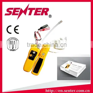 SENTER ST206 Functional Network Tracker Network Wire/cable Tracker thumbnail-1
