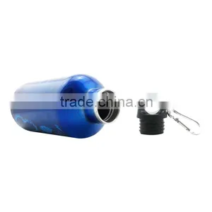 Hot Style--stainless Steel Sports Vacuum Bottle thumbnail-5