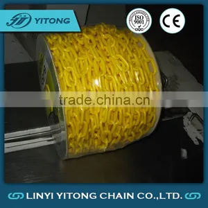 Factory Direct Sale Christmas Flexible Plastic Chains thumbnail-4