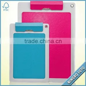 File Card Paper thumbnail-1