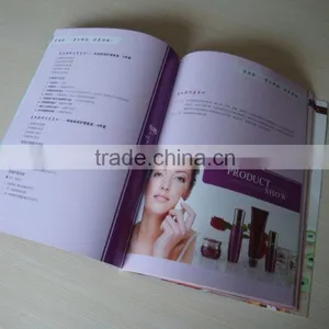 Printing and Packaging thumbnail-1