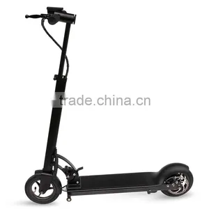 2015 Newest 2 Wheels Powered Unicycle Smart Drifting Self Balance Scooter Two Wheel Brand Electric Scooter Drift Style thumbnail-1