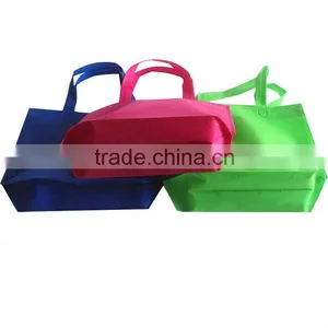 Shanghai Fashion Show Gift Box thumbnail-1