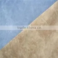 Suede Fabric/polyester Suede Fabric thumbnail-1