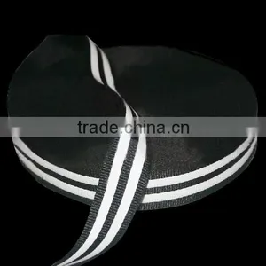 Custom Reflex Belts for Bags, Clothes thumbnail-4
