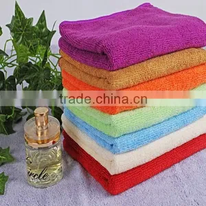 Microfiber Bath/Microfiber Bath Towel/custom Printed Beach Towel Microfiber Towel Cleaning Cloth/Microfiber Drying Towel thumbnail-5