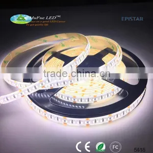 12v Led Strip thumbnail-3