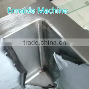Sanding Machine on the R Corner-use Belt(R12) LS-SMJ126 thumbnail-4