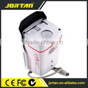 Outdoor Box Camera thumbnail-1