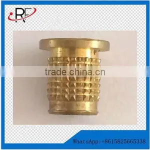 China Businesses Wholesale Auto Spare Parts thumbnail-1