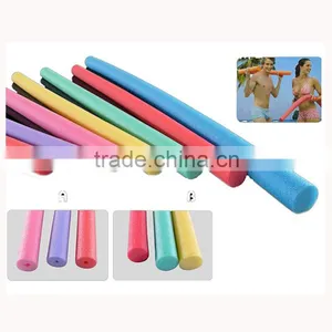 Foam Pool Noodle for Water Noodle thumbnail-2