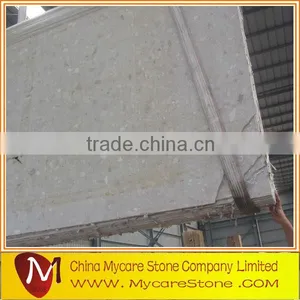 High Quality Artificial Marble thumbnail-1