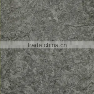 Vinyl Flooring for Stairs:Fire Retardant Pass the Certification GB8624-1997in China ,even ROHS and EN71 IN Europe thumbnail-1