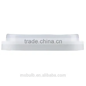 China Supplier 10w 15w LED Flush Mount Ceiling Light IP44 thumbnail-2