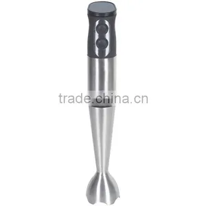 Stick Blender thumbnail-2