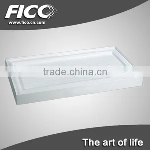Fico HG-039, Marble Shower Tray thumbnail-1