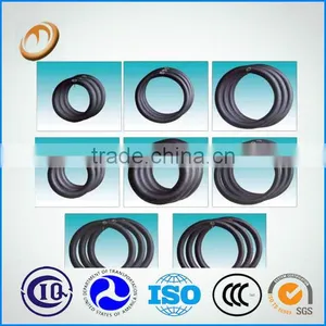 Hot Sale Best Prices Discount Chinese Manufacturer Cheap High Quality Wholesale Tube Motorcycle Tyre and Tube Dealer thumbnail-1