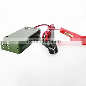 BIRDKING Useful and Cost-effective Duck Sound Mp3 thumbnail-2