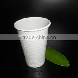 7OZ Disposable Plastic Cup For Beverage thumbnail-1