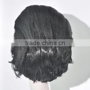 2016 New Elvis Cosplay Wig Costume Wigs N279 thumbnail-3