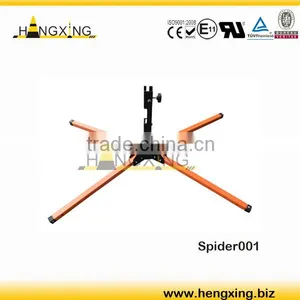 Spider001 Used for Traffic Signs Spider Stand thumbnail-1
