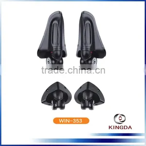 Wheel Luggage Parts thumbnail-1